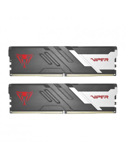 Patriot Viper VENOM 64GB (2*32) 5600Mhz