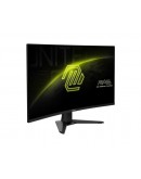 Монитор MSI MAG 32CQ6F, 31.5, 180Hz, 0.5ms, Rapid VA, WQHD