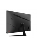 Монитор MSI G321Q, 31.5, IPS, 170Hz, 1ms, WQHD 2560x1440, 