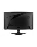 Монитор MSI MAG 27CQ6F, 27, Rapid VA, 180Hz, 0.5ms, WQHD 2