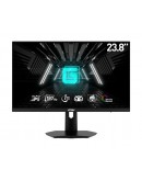 Монитор MSI G244F E2, 23.8, 1ms, 180Hz, Rapid IPS, 1920x10