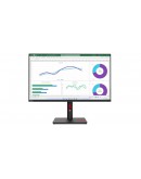 Монитор Lenovo ThinkVision T32p-30 31.5IPS, 16:9, 3840x216