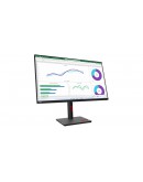 Монитор Lenovo ThinkVision T32p-30 31.5IPS, 16:9, 3840x216