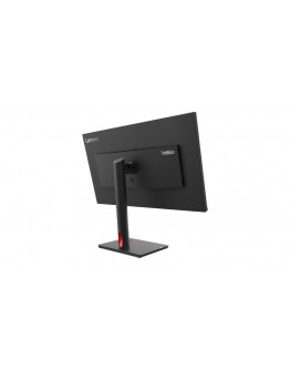 Монитор Lenovo ThinkVision T32p-30 31.5IPS, 16:9, 3840x216