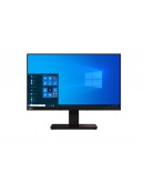 Монитор Lenovo ThinkVision T24t-20 23.8 Multi-touch, IPS, 