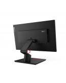 Монитор Lenovo ThinkVision T24t-20 23.8 Multi-touch, IPS, 