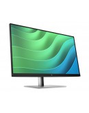 Монитор HP E27 G5, 27 IPS FHD Monitor