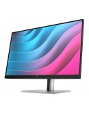 Монитор HP E24 G5, 23.8 IPS FHD Monitor