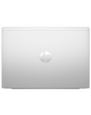 Лаптоп HP ProBook 460 G11, Ultra 7-155U(up to 4.8GH/12MB/