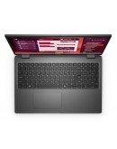 Лаптоп Dell Latitude 3550, Intel Core i5-1335U (12 MB cac