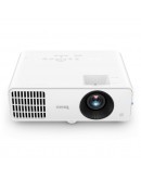 BenQ LH650 DLP, FHD 1080P, 4000 ANSI lumens, Laser