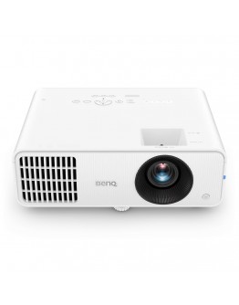 BenQ LH650 DLP, FHD 1080P, 4000 ANSI lumens, Laser