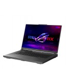 Лаптоп Asus Strix G16 G614JIR-N4084 ,Intel  i9 14900HX 2.