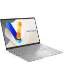 Лаптоп Asus Vivobook S M5406NA-QD080,AMD Ryzen R5-7535HS,