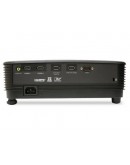 Acer Projector Vero PD2527i LED, DLP, 1080p(1920x1