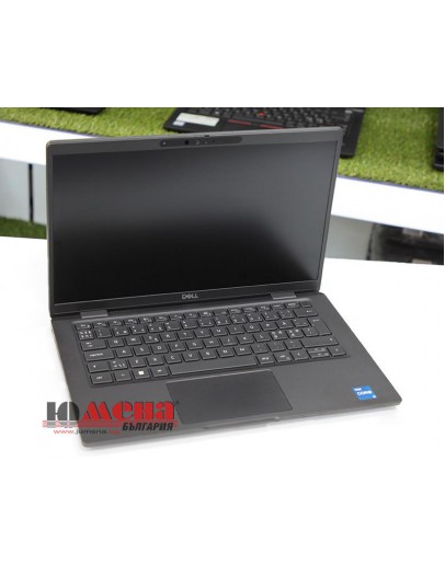 Dell Latitude 7330