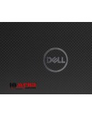 Dell Latitude 7330