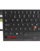 Lenovo ThinkPad T15p Gen 1