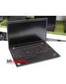 Lenovo ThinkPad T15p Gen 1