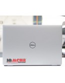 Dell Latitude 5330