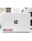 HP ProBook 440 G9