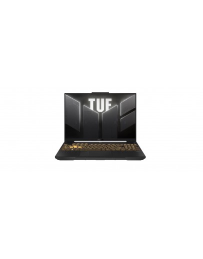 Лаптоп ASUS FX607JV-QT180