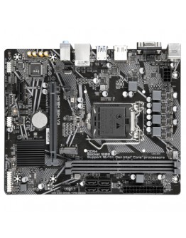 GB H510M S2H V3 /LGA1200