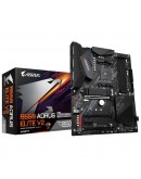 GB B550 AORUS ELITE V2