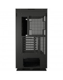 COUGAR | FV270 Black | PC Case | Mid tower /