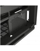 COUGAR | FV270 Black | PC Case | Mid tower /