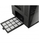 COUGAR | FV270 Black | PC Case | Mid tower /