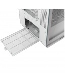 COUGAR | FV270 White | PC Case | Mid tower /