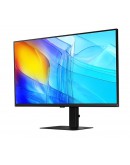 Монитор Samsung 32D800 32 IPS LED,4K 3840x2160, 350 cd/m2,