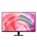 Монитор Samsung 32D700 32 IPS LED,4K 3840x2160, 350 cd/m2,