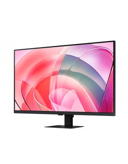 Монитор Samsung 32D700 32 IPS LED,4K 3840x2160, 350 cd/m2,