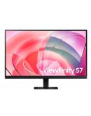 Монитор Samsung 27D700 27 IPS LED,4K 3840x2160, 350 cd/m2,