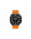 Samsung L705 Galaxy Watch Ultra, 47mm, LTE Orange 