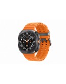 Samsung L705 Galaxy Watch Ultra, 47mm, LTE Orange 