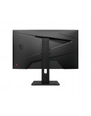 Монитор MSI G274QPX, 27, 240Hz, 1ms, Rapid IPS, 2560x1440,