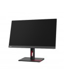 Монитор Lenovo ThinkVision S22i-30 21.5 IPS, WLED, 16:9, 1