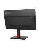 Монитор Lenovo ThinkVision S22i-30 21.5 IPS, WLED, 16:9, 1