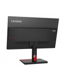 Монитор Lenovo ThinkVision S22i-30 21.5 IPS, WLED, 16:9, 1