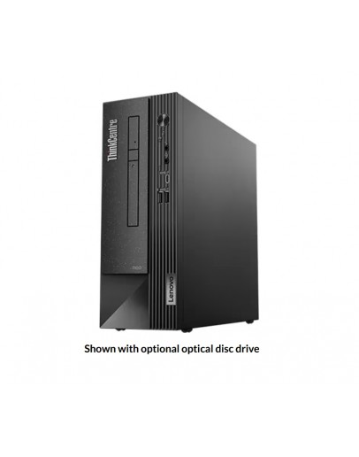 Lenovo ThinkCentre neo 50s G4 SFF Intel Core i3-13