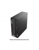 Lenovo ThinkCentre neo 50s G4 SFF Intel Core i3-13