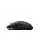 Genesis Gaming Mouse Zircon 660 Wireless 12000 DPI