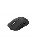 Genesis Gaming Mouse Zircon 660 Wireless 12000 DPI