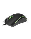 Genesis Gaming Mouse Krypton 770 12000Dpi Optical 