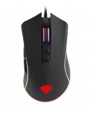 Genesis Gaming Mouse Krypton 770 12000Dpi Optical 