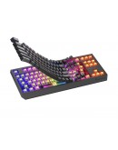 Genesis Gaming Keyboard Thor 230 TKL Wireless US B