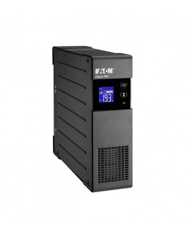 Eaton Ellipse PRO 850 DIN